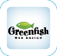 greenfish
